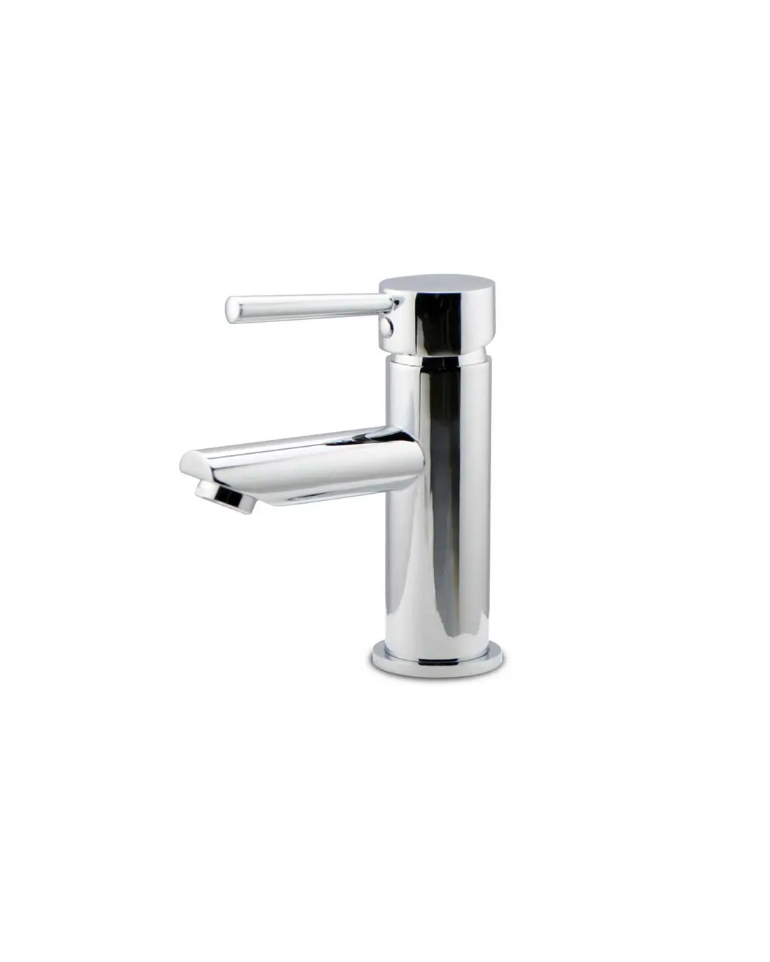 Pentro Basin Mixer - Image 6