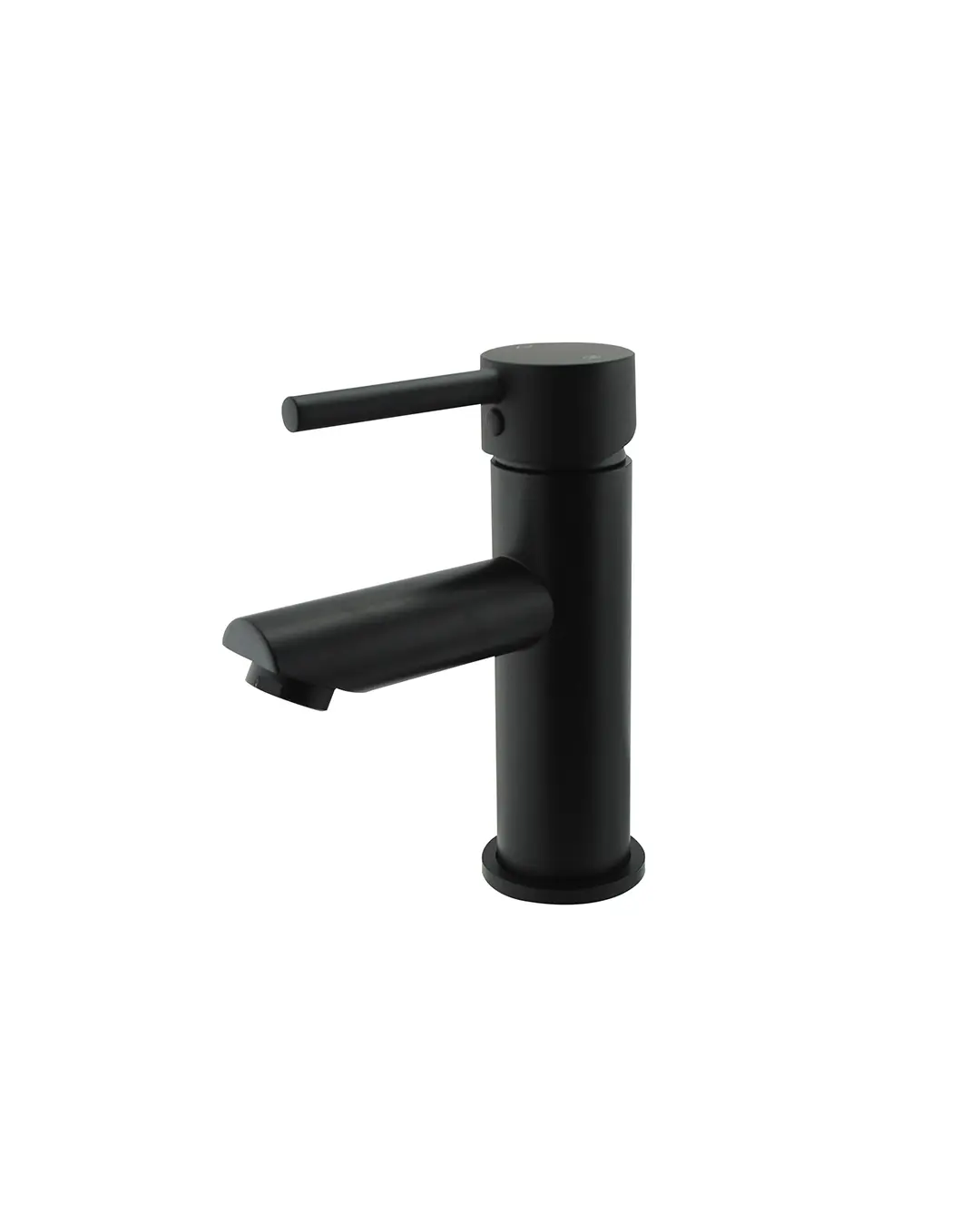Pentro Basin Mixer - Image 5