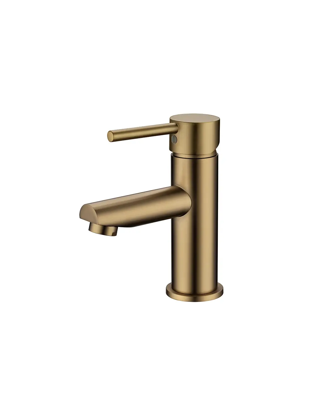Pentro Basin Mixer - Image 4