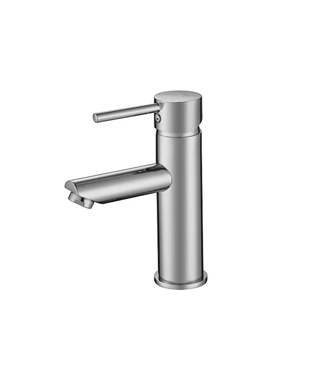 Pentro Basin Mixer - Image 3