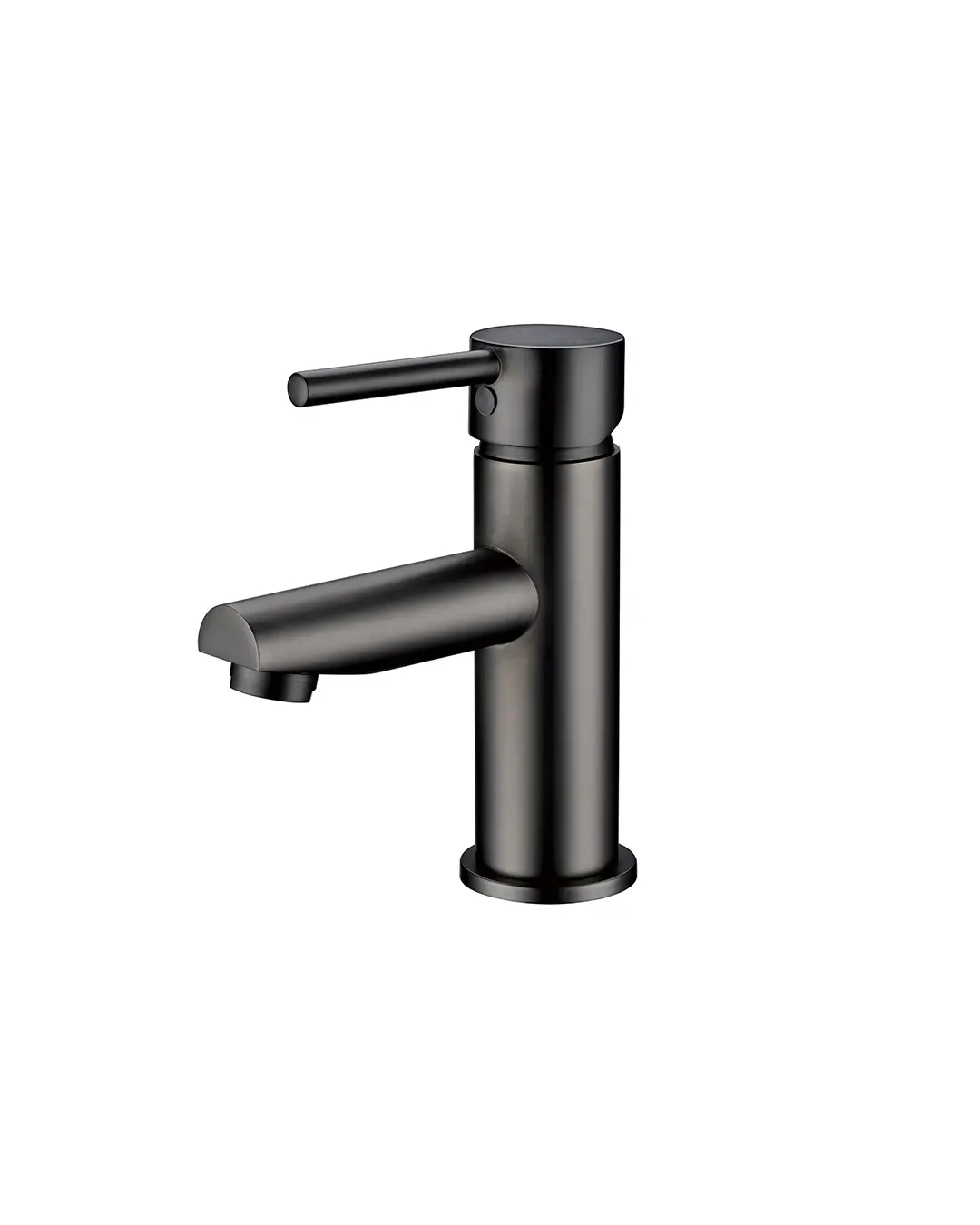 Pentro Basin Mixer - Image 2