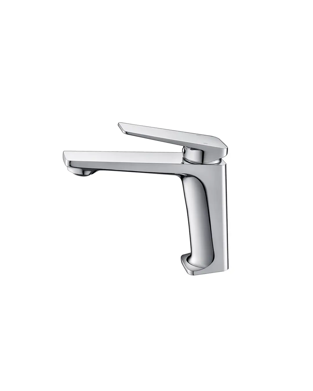 Cavallo Basin Mixer - Image 2