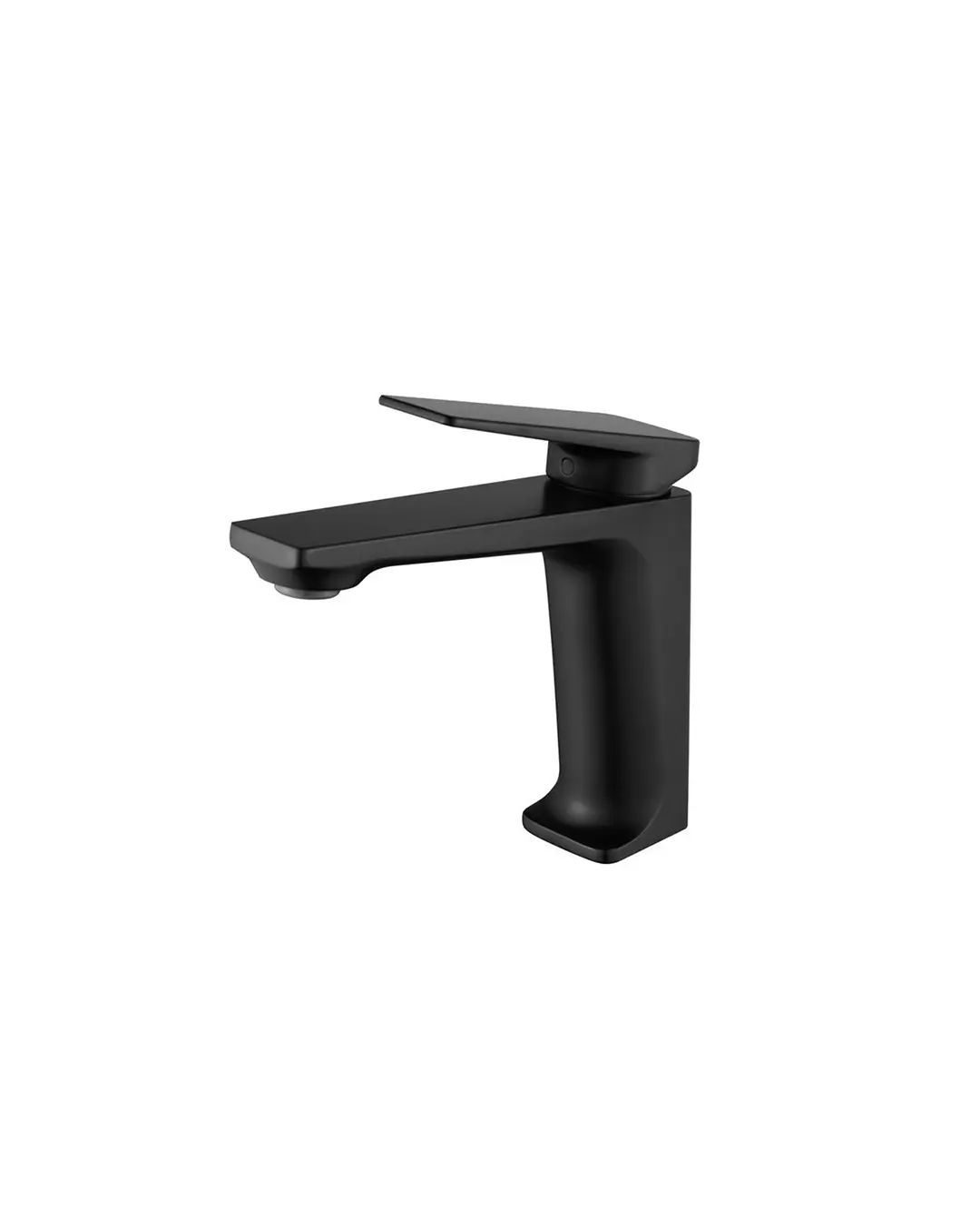 Cavallo Basin Mixer - Image 3