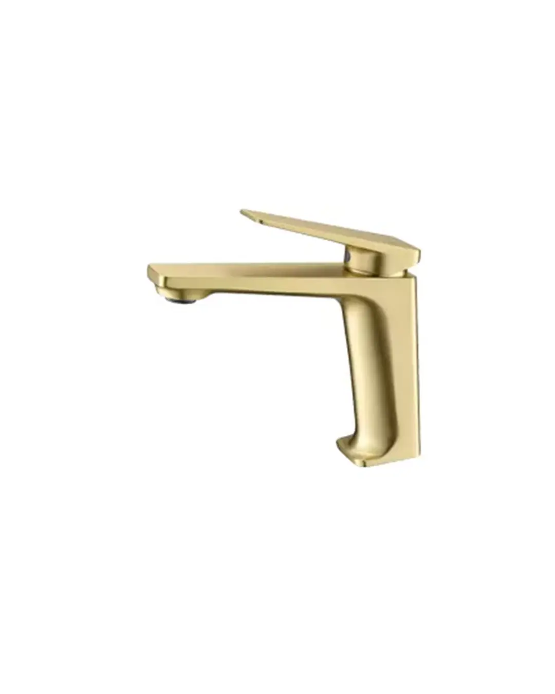 Cavallo Basin Mixer - Image 4