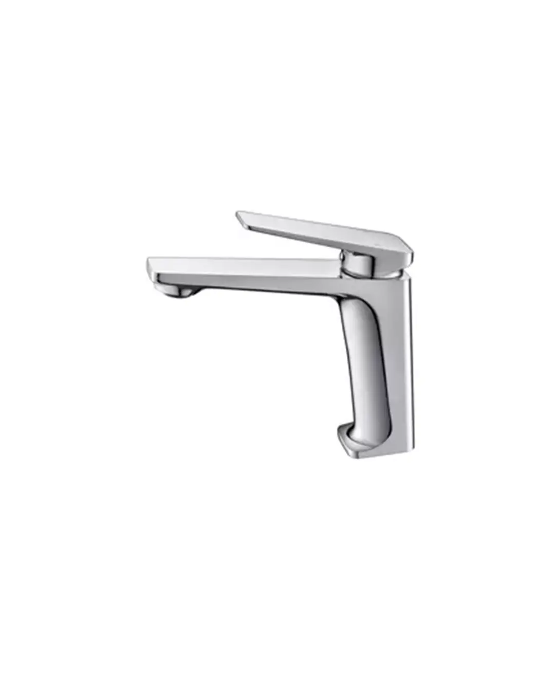 Cavallo Basin Mixer - Image 5