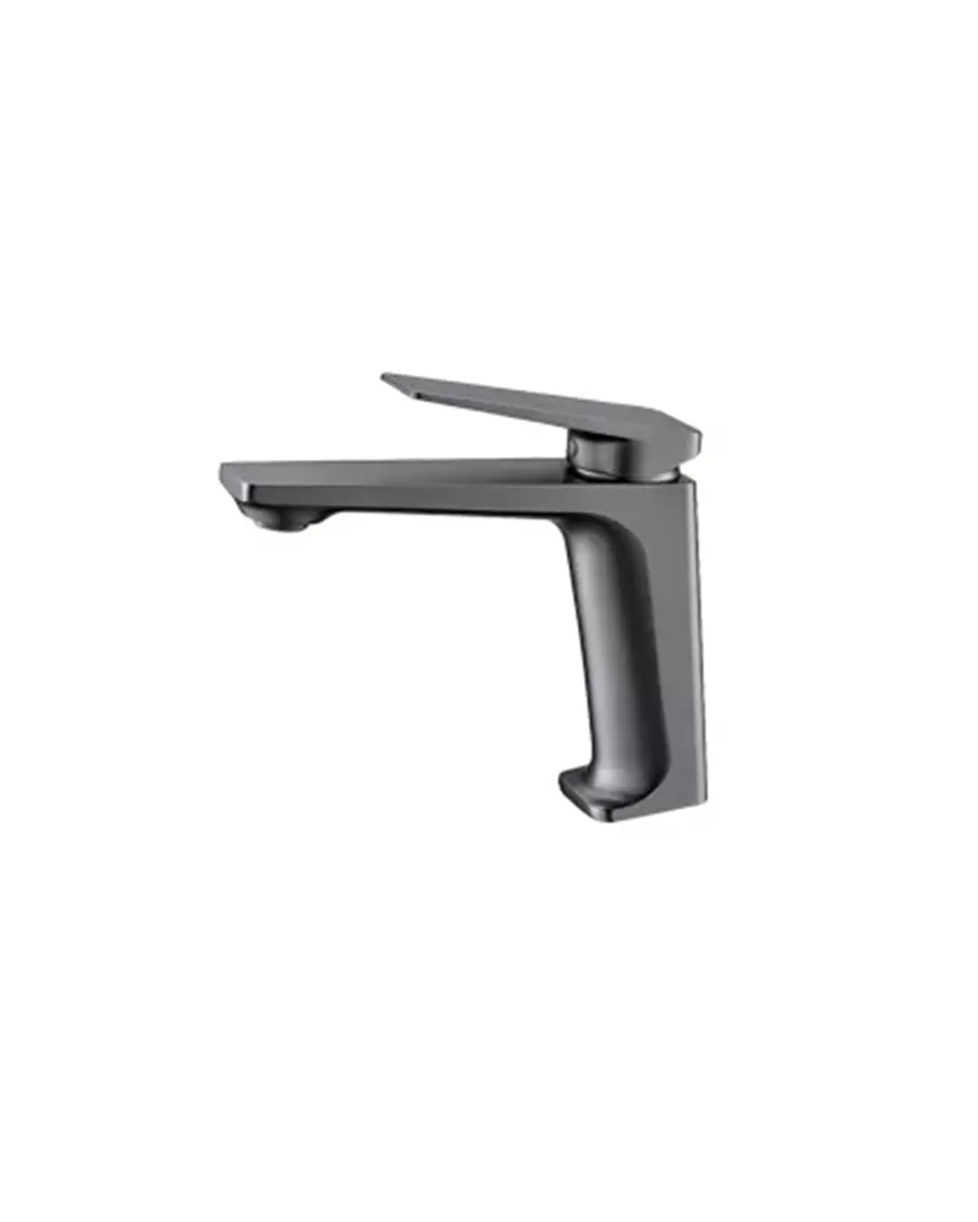 Cavallo Basin Mixer - Image 6