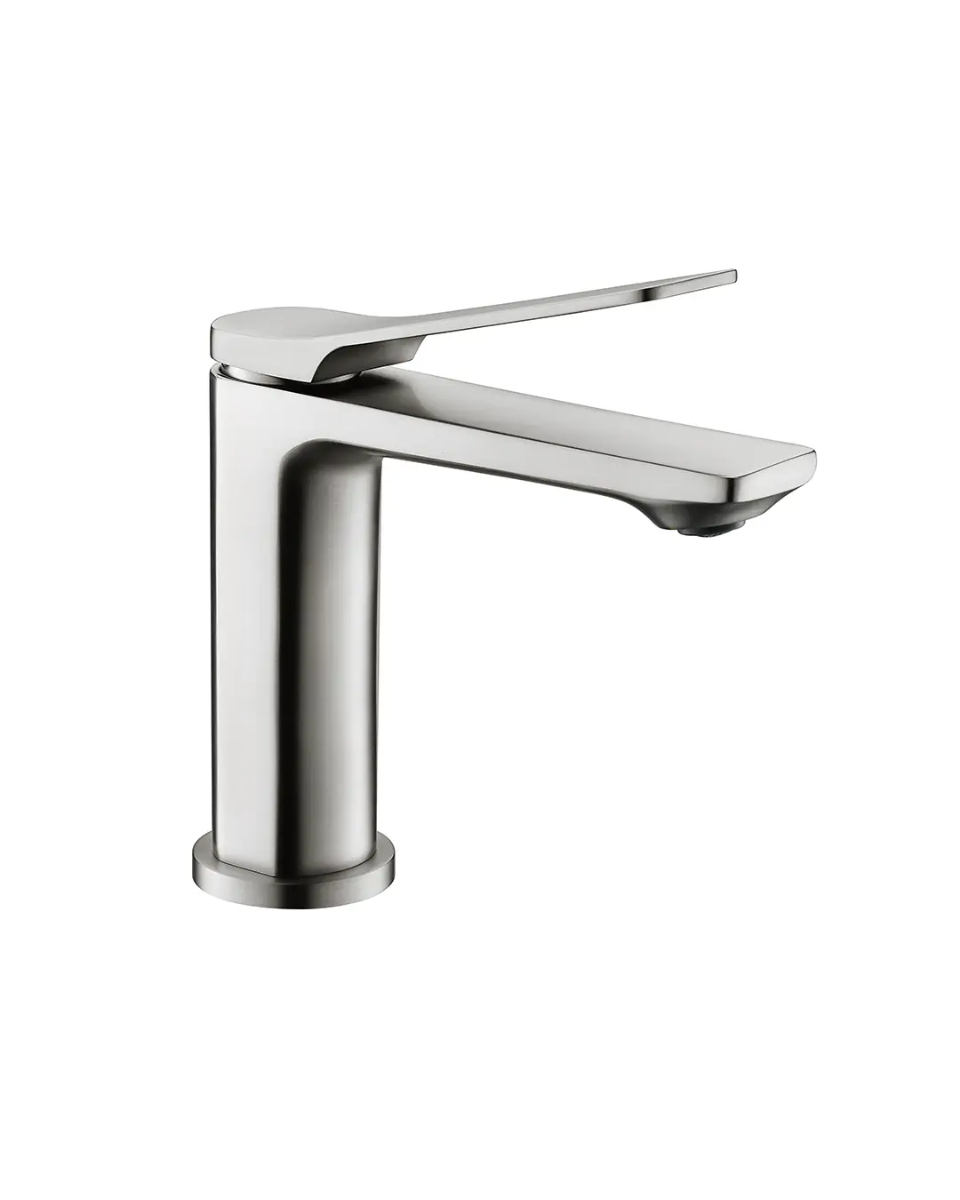 Rushy Series Basin Mixer - Image 2