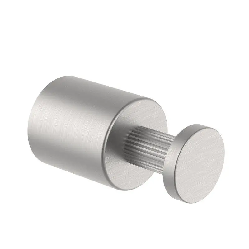 Caddence Robe Hook - Image 3
