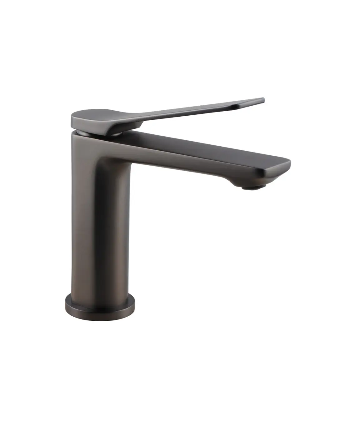 Rushy Series Basin Mixer - Image 3