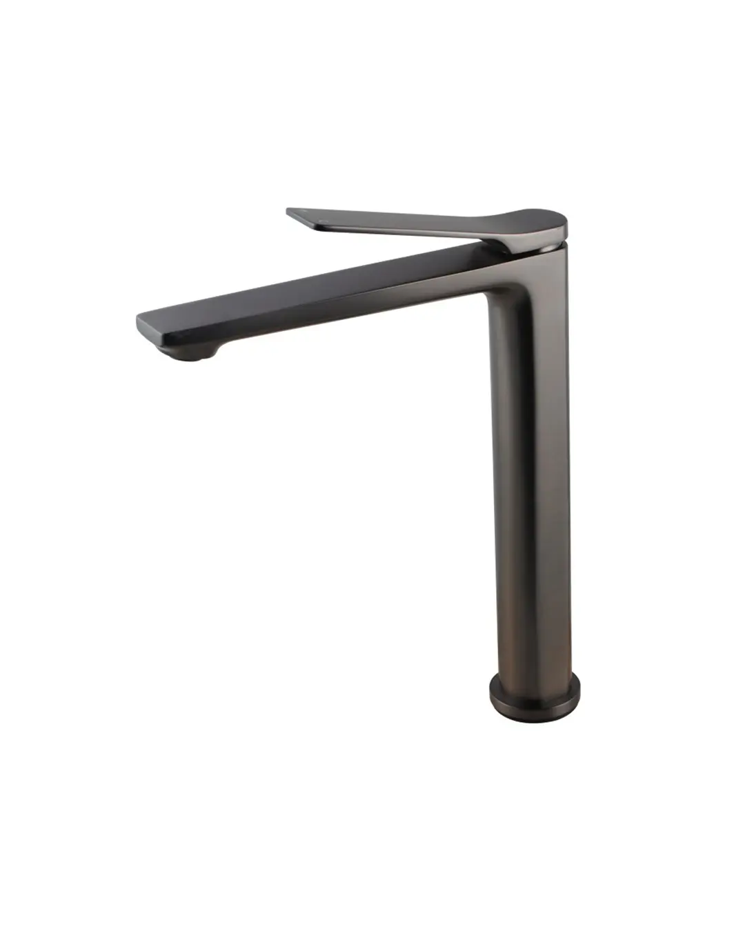 Rushy Series Tall Basin Mixer - Image 4