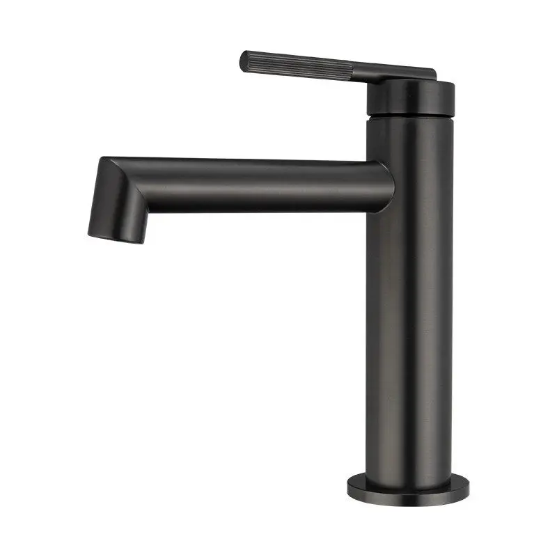 Caddence Basin Mixer - Image 2