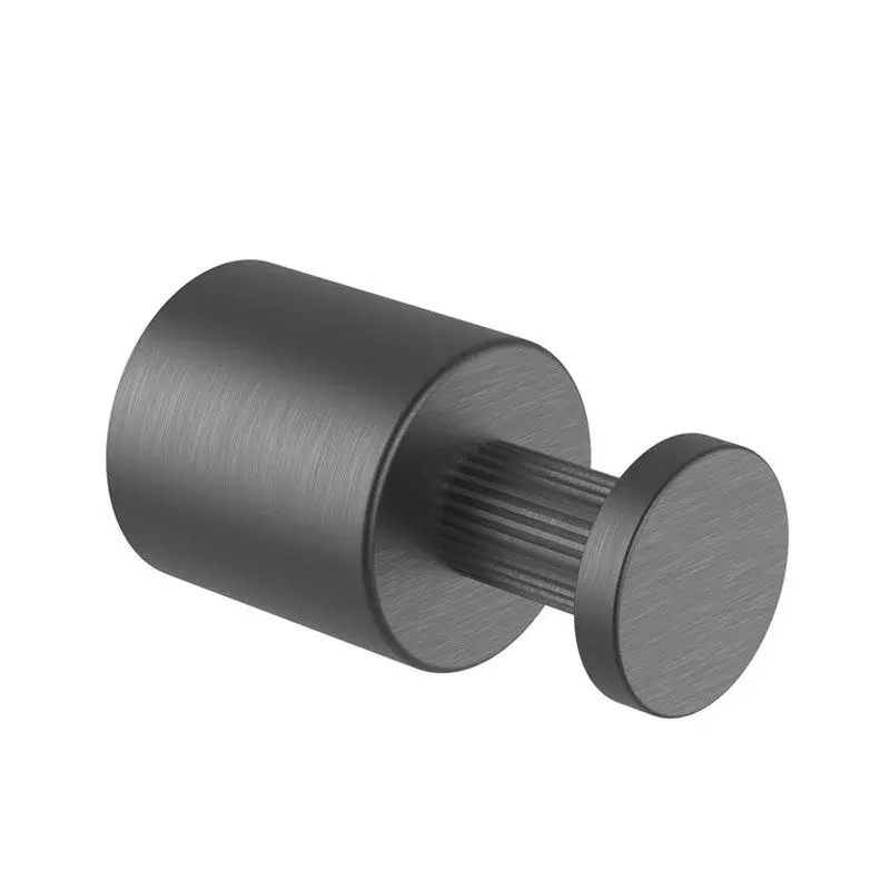 Caddence Robe Hook - Image 2