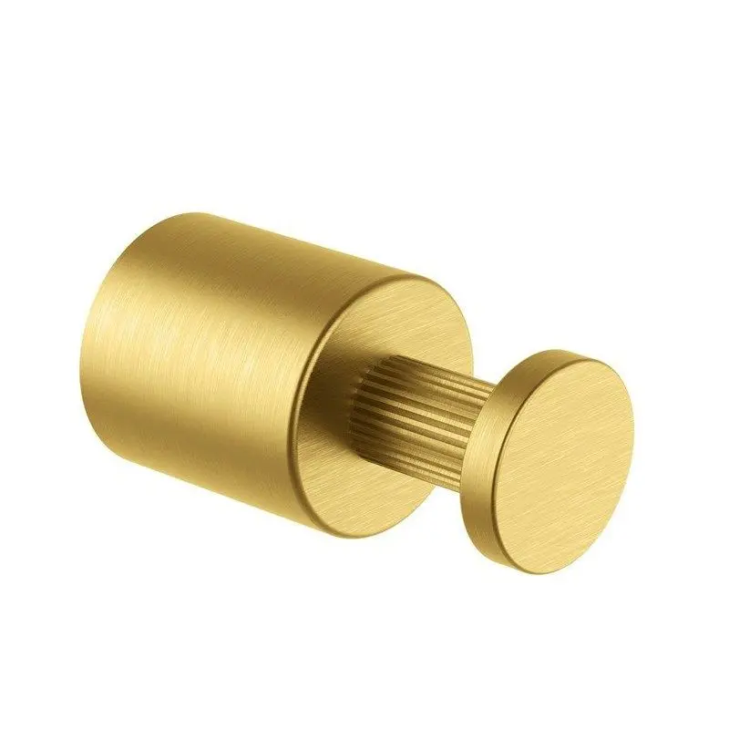 Caddence Robe Hook - Image 4