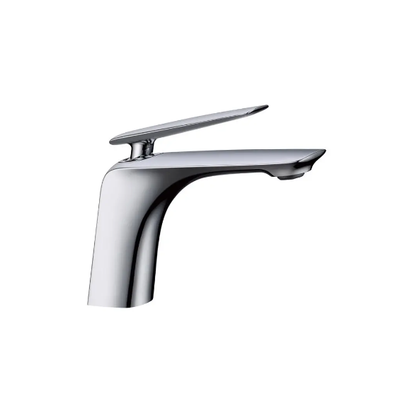 Bellino Basin Mixer