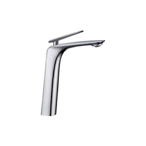 Bellino Tall Basin Mixer