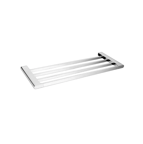 Bellino Towel Rack 600mm