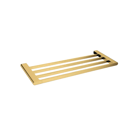 Bellino Towel Rack 600mm - Image 3