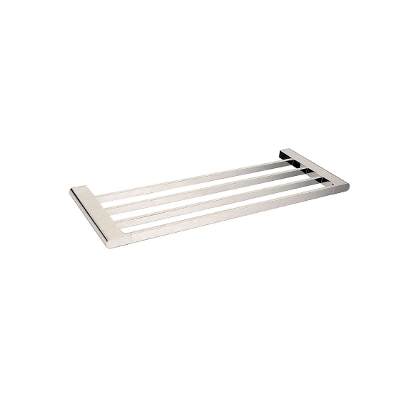 Bellino Towel Rack 600mm - Image 4