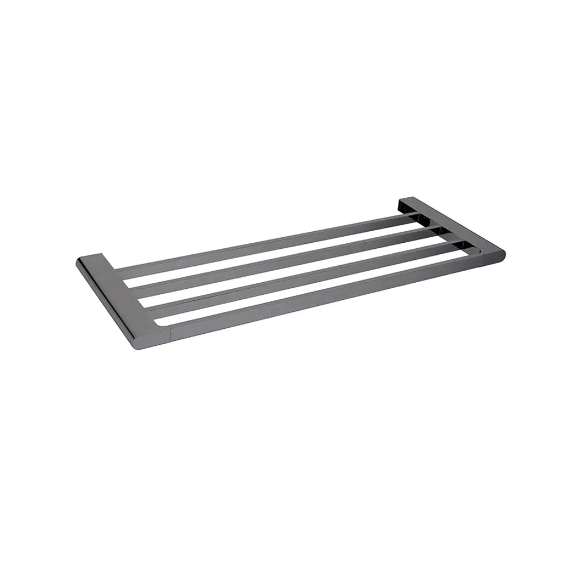 Bellino Towel Rack 600mm - Image 5