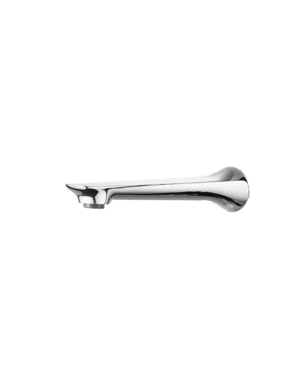 AU Series Wall Spout - Image 3