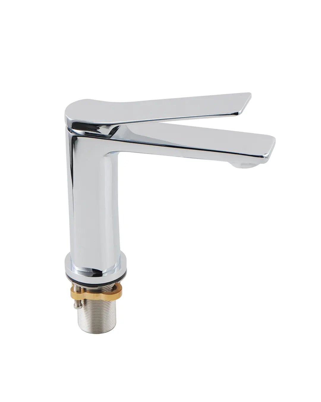 Rushy Series Basin Mixer - Image 5