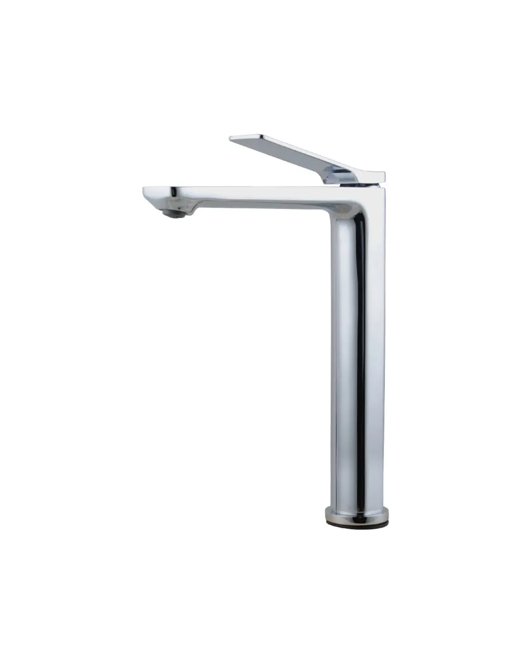 Rushy Series Tall Basin Mixer - Image 6