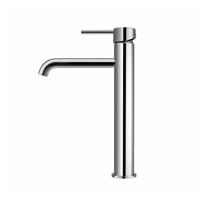 Lucid Pin Tall Basin Mixer - Image 6
