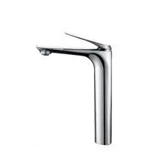 AU Series Tall Basin Mixer - Image 4