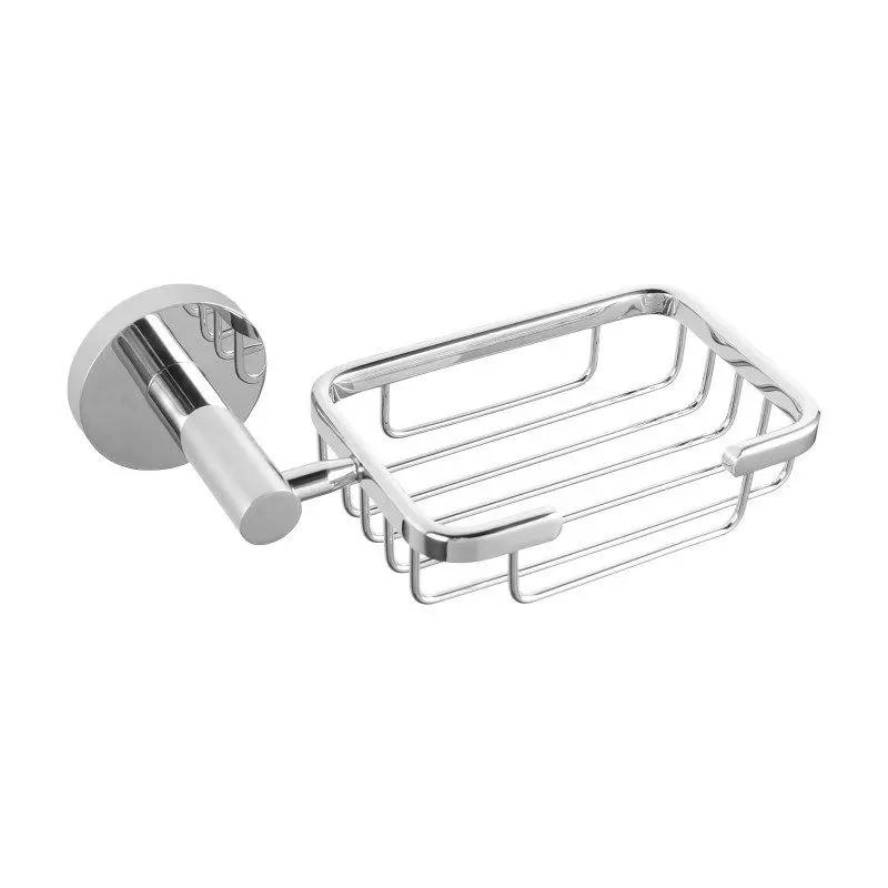 Lucid Pin Soap Dish - Image 2