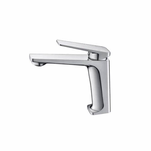 Cavallo Basin Mixer
