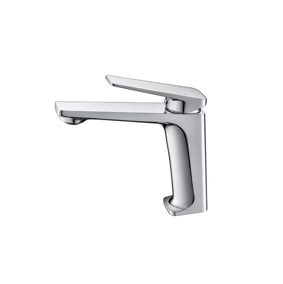 Cavallo Basin Mixer