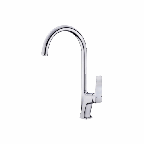 Cavallo Kitchen Mixer