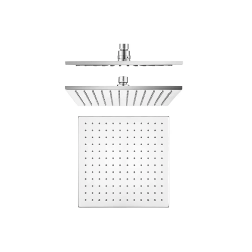 Cavallo Shower Head