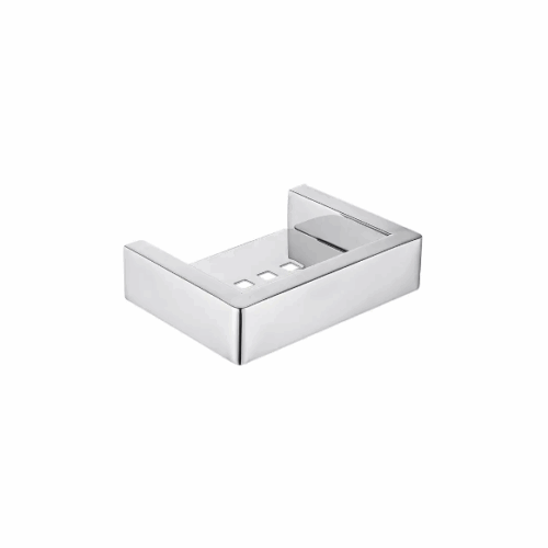 Cavallo Soap Dish