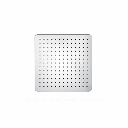 Cavallo Ultra-Thin Shower Head 300mm