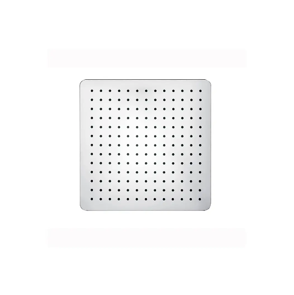 Cavallo Ultra-Thin Shower Head 300mm