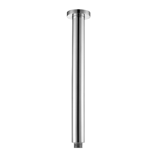 Ceiling Drop Arm