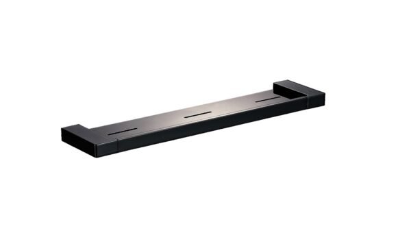 Ceram Series - Metal Shelf - Image 4
