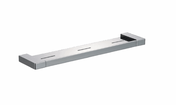 Ceram Series - Metal Shelf