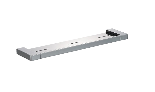 Ceram Series - Metal Shelf
