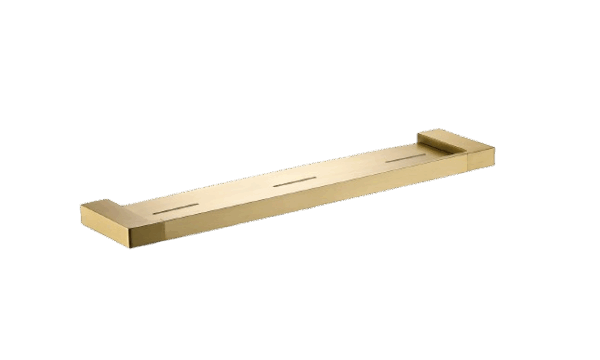 Ceram Series - Metal Shelf - Image 3