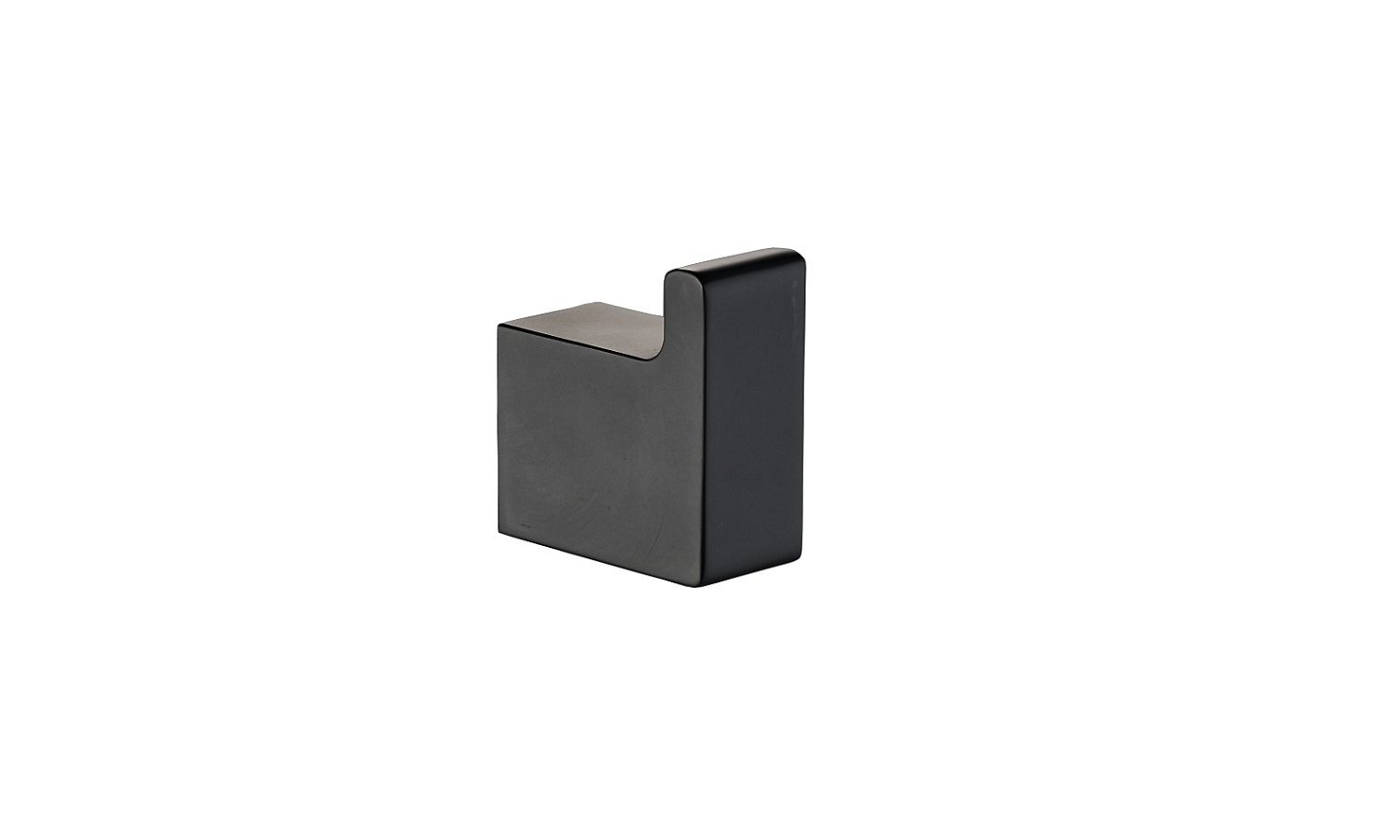 Ceram Series - Robe Hook - Image 4