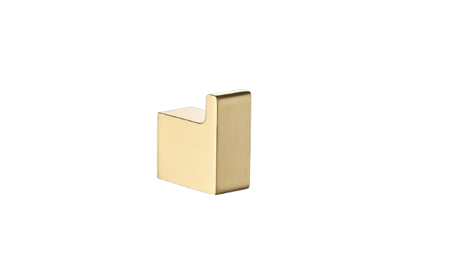 Ceram Series - Robe Hook - Image 3