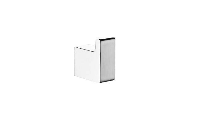 Ceram Series - Robe Hook - Image 2