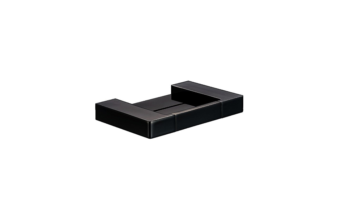 Ceram Series - Soap Holder - Image 4