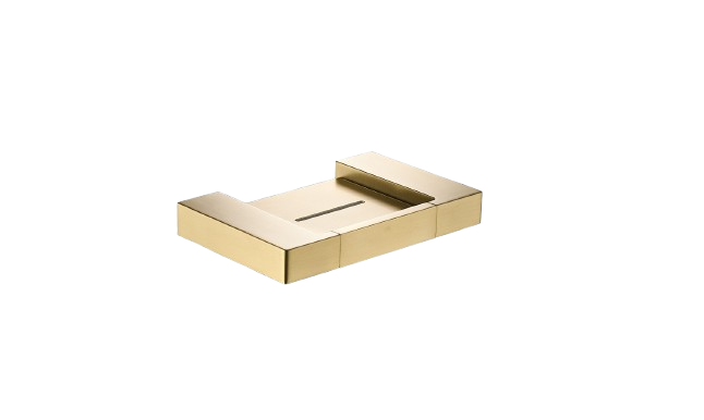 Ceram Series - Soap Holder - Image 3
