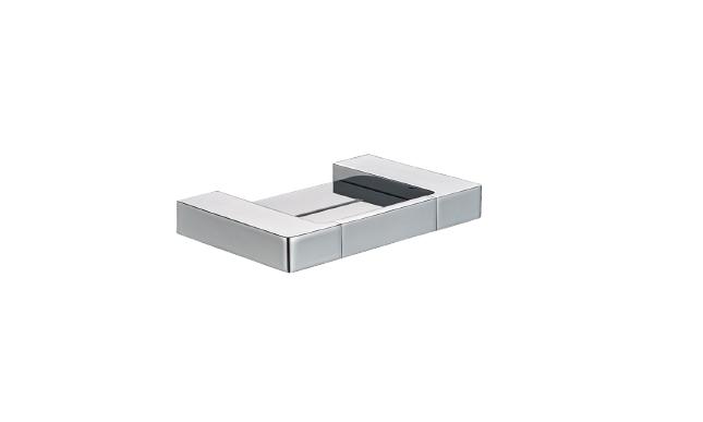 Ceram Series - Soap Holder - Image 2