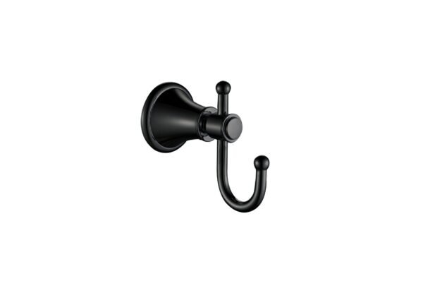 Clasico Series - Robe Hook - Image 3