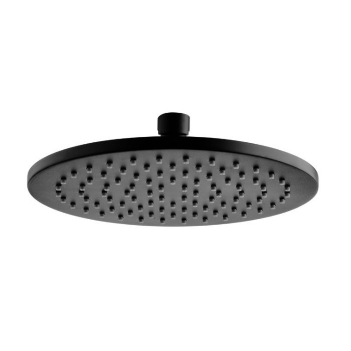 Cora Shower Head - 200MM - Image 4