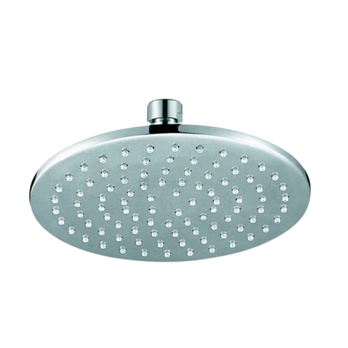 Otus Shower Head - 250MM